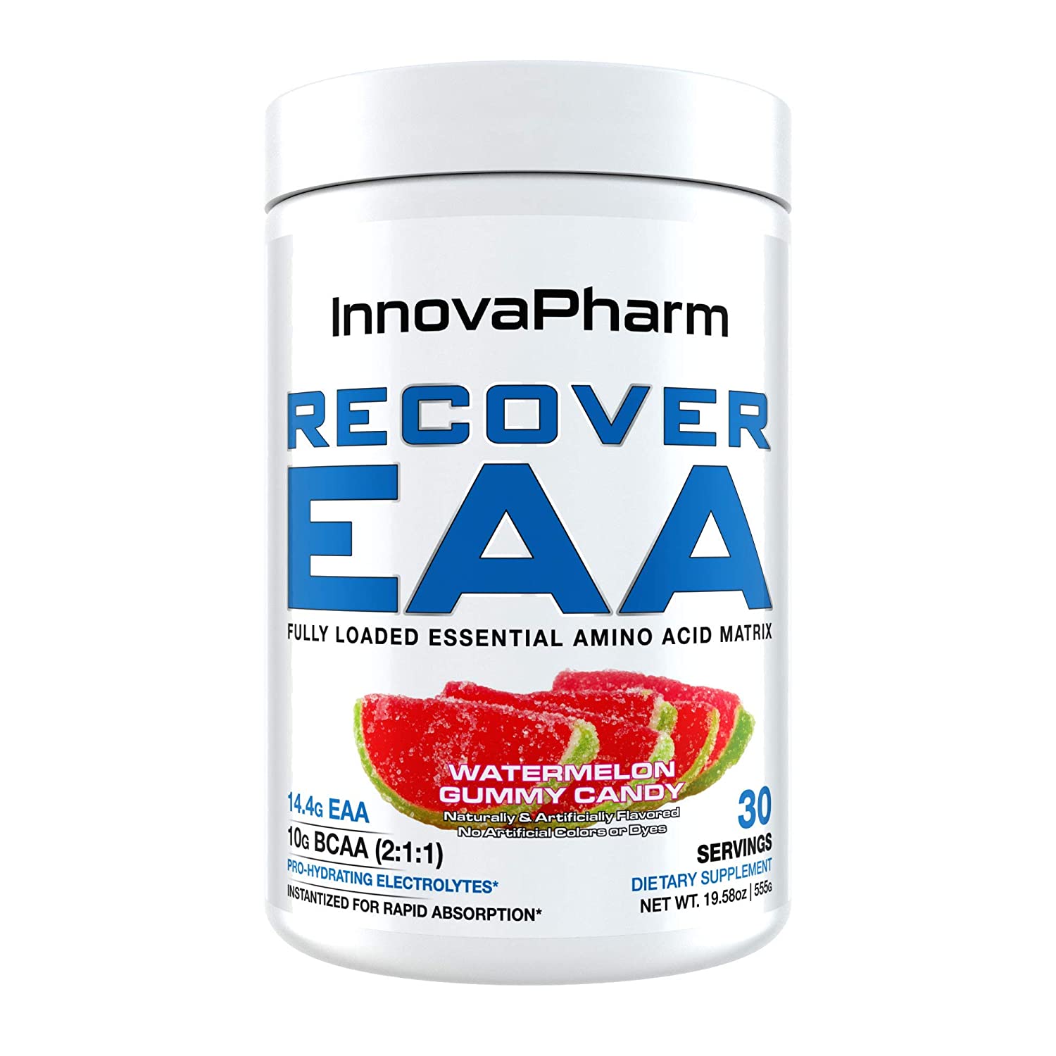 innovapharm-recover-eaa