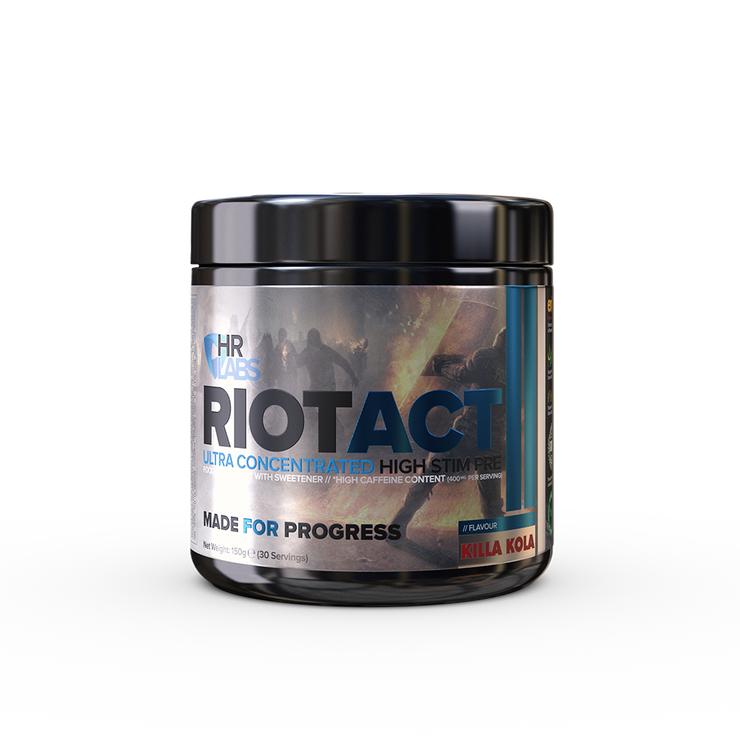 riot-act-30-servings