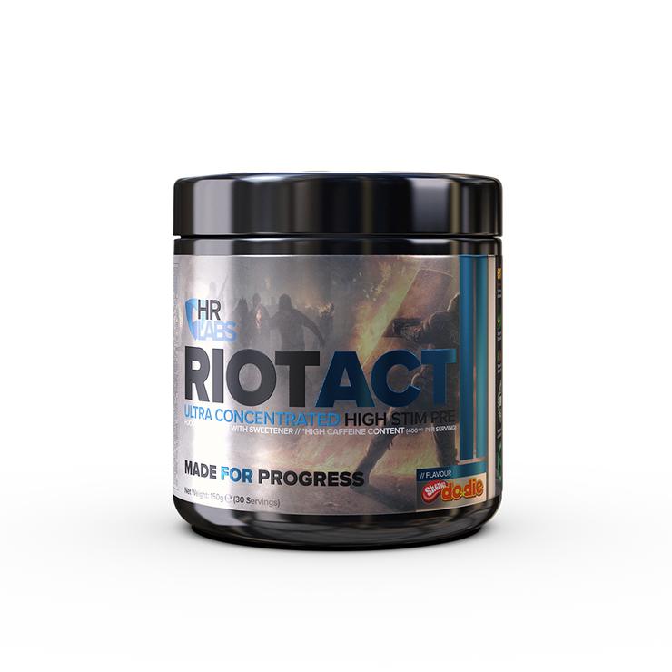 riot-act-30-servings