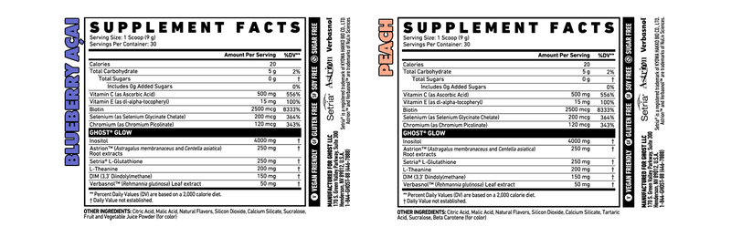 ghost-glow