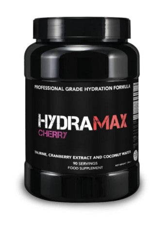 Strom Hydramax