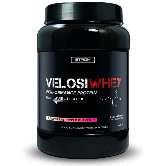 strom-wheymax-v-velociwhey
