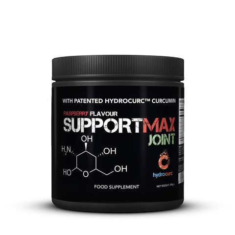 Strom SupportMax Joint