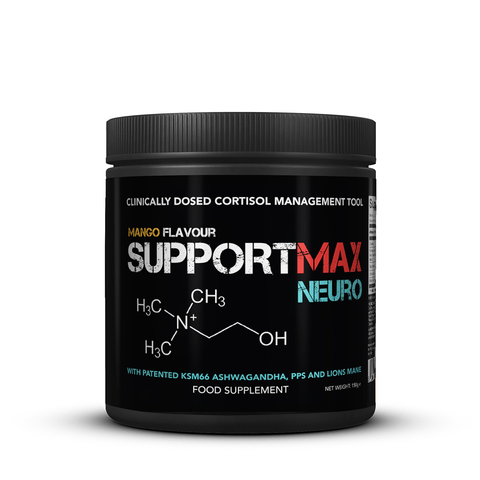strom-supportmax-neuro
