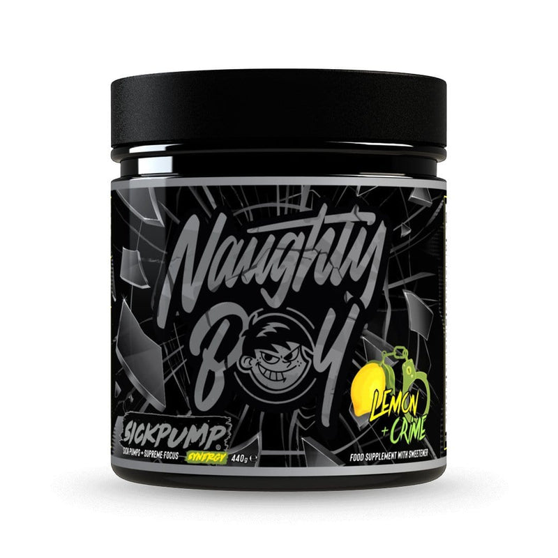 naughty-boy-sickpump-synergy-440g