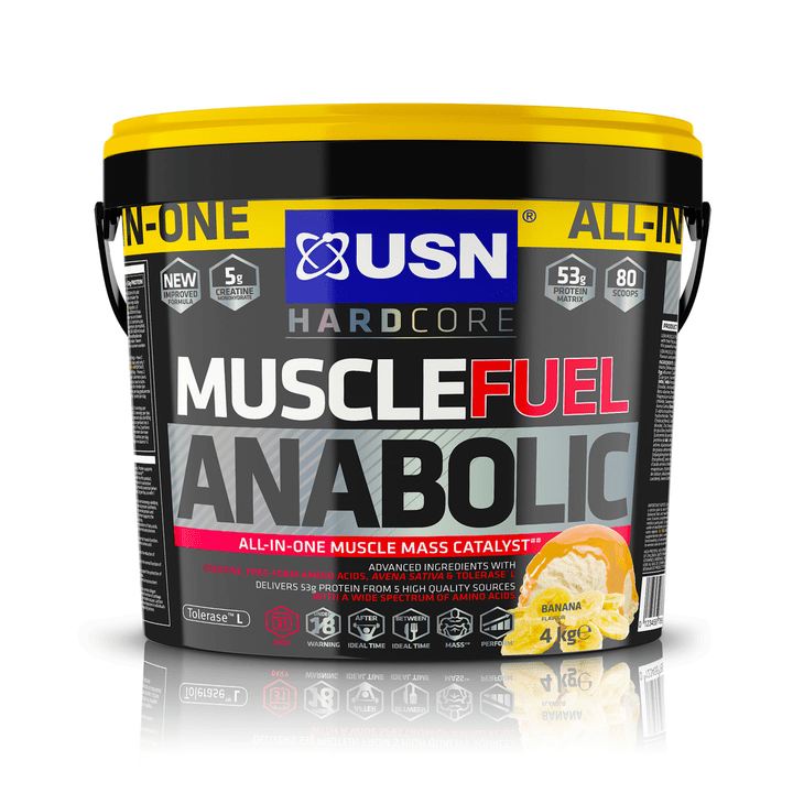 usn-muscle-fuel-anabolic