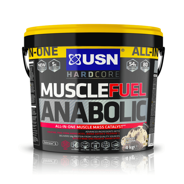 usn-muscle-fuel-anabolic