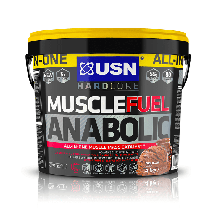 usn-muscle-fuel-anabolic