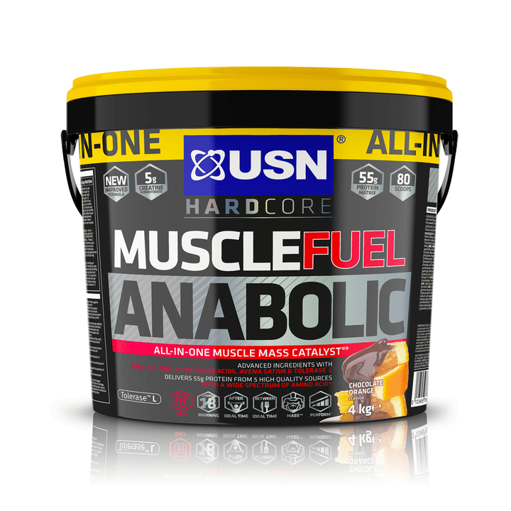 usn-muscle-fuel-anabolic