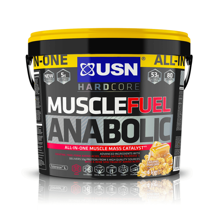 usn-muscle-fuel-anabolic