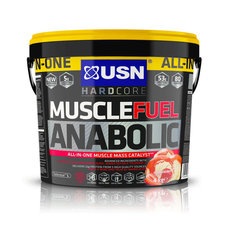 usn-muscle-fuel-anabolic
