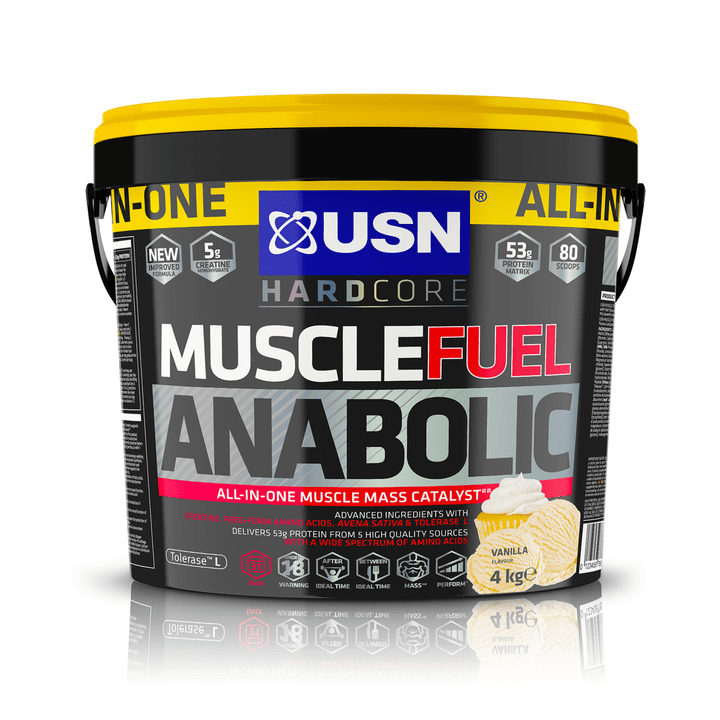 usn-muscle-fuel-anabolic