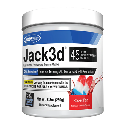 USP Labs Jack 3d (v3)