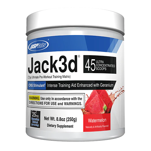 USP Labs Jack 3d (v3)
