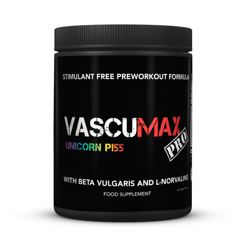 strom-vascumax-pro