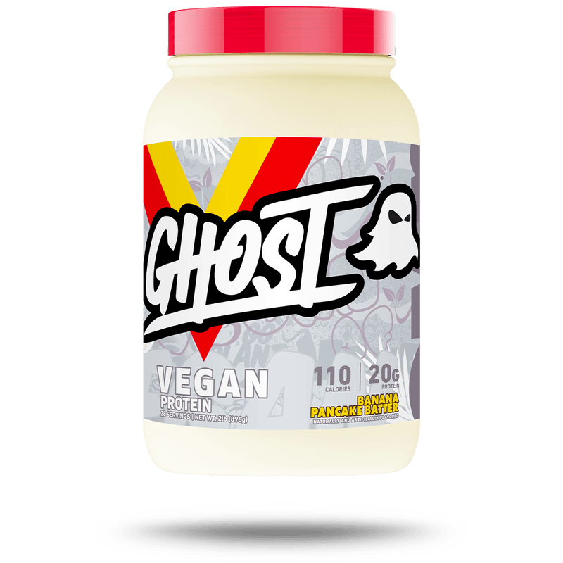 ghost-vegan-protein