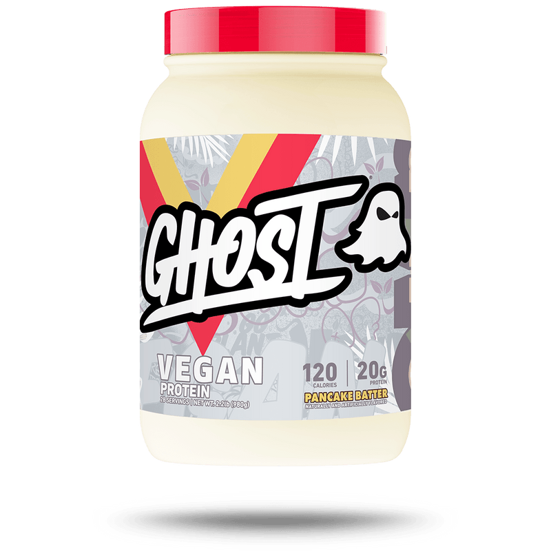 ghost-vegan-protein