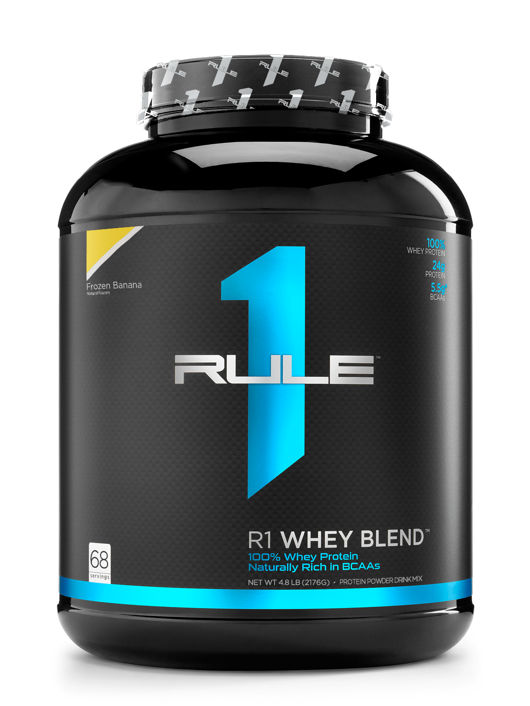 rule-1-r1-whey-blend