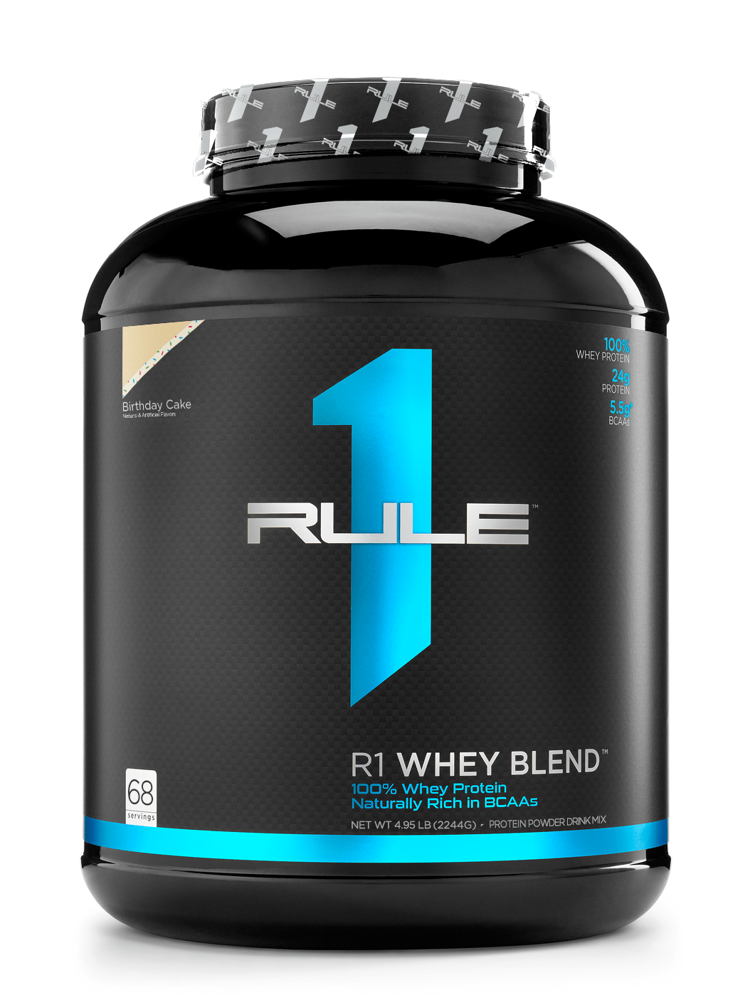 rule-1-r1-whey-blend