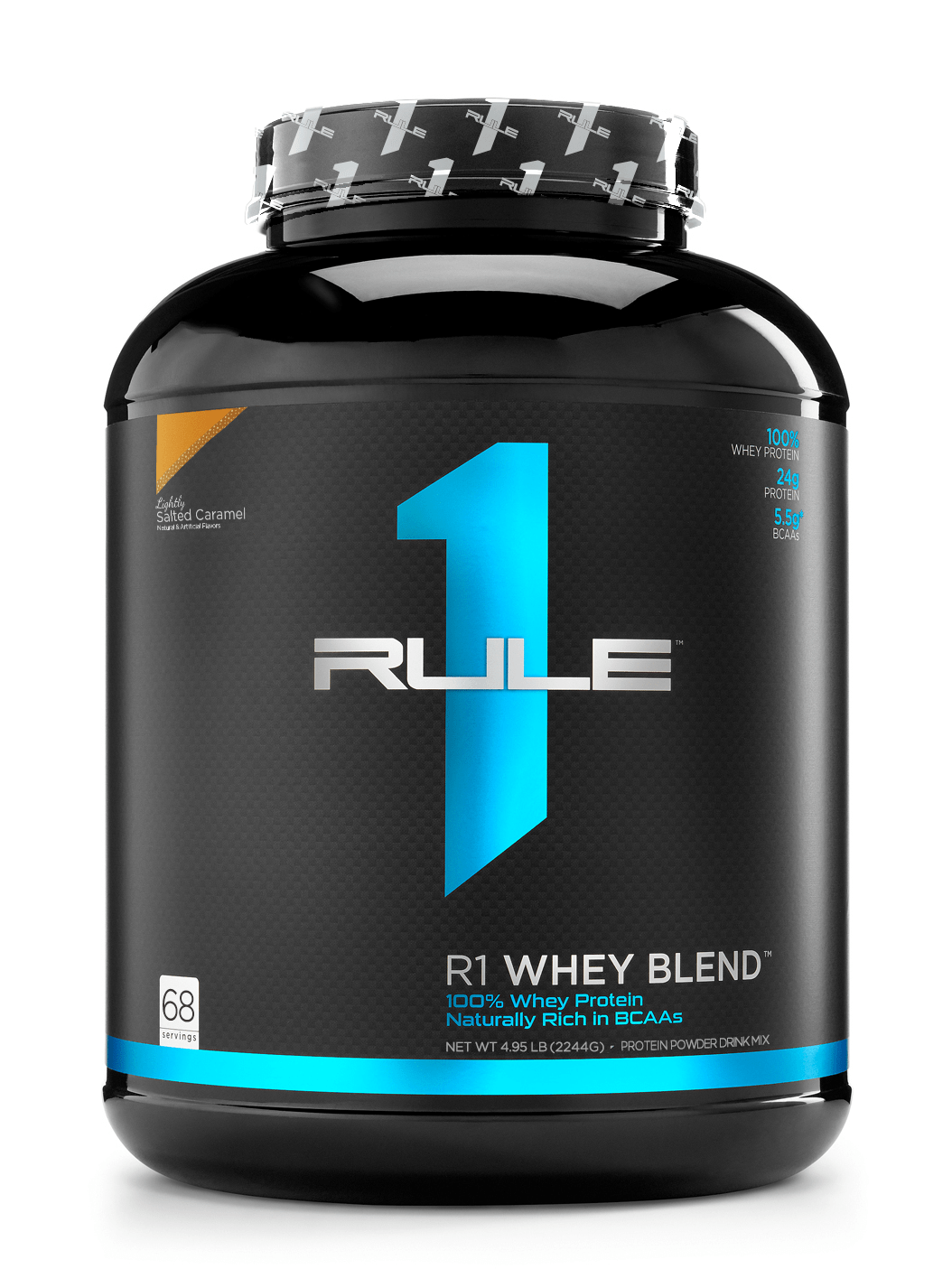 rule-1-r1-whey-blend