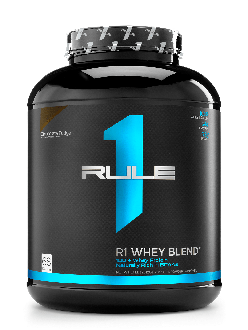 rule-1-r1-whey-blend