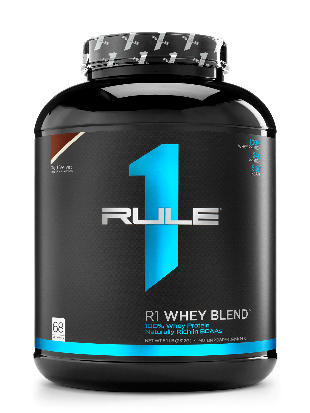 rule-1-r1-whey-blend