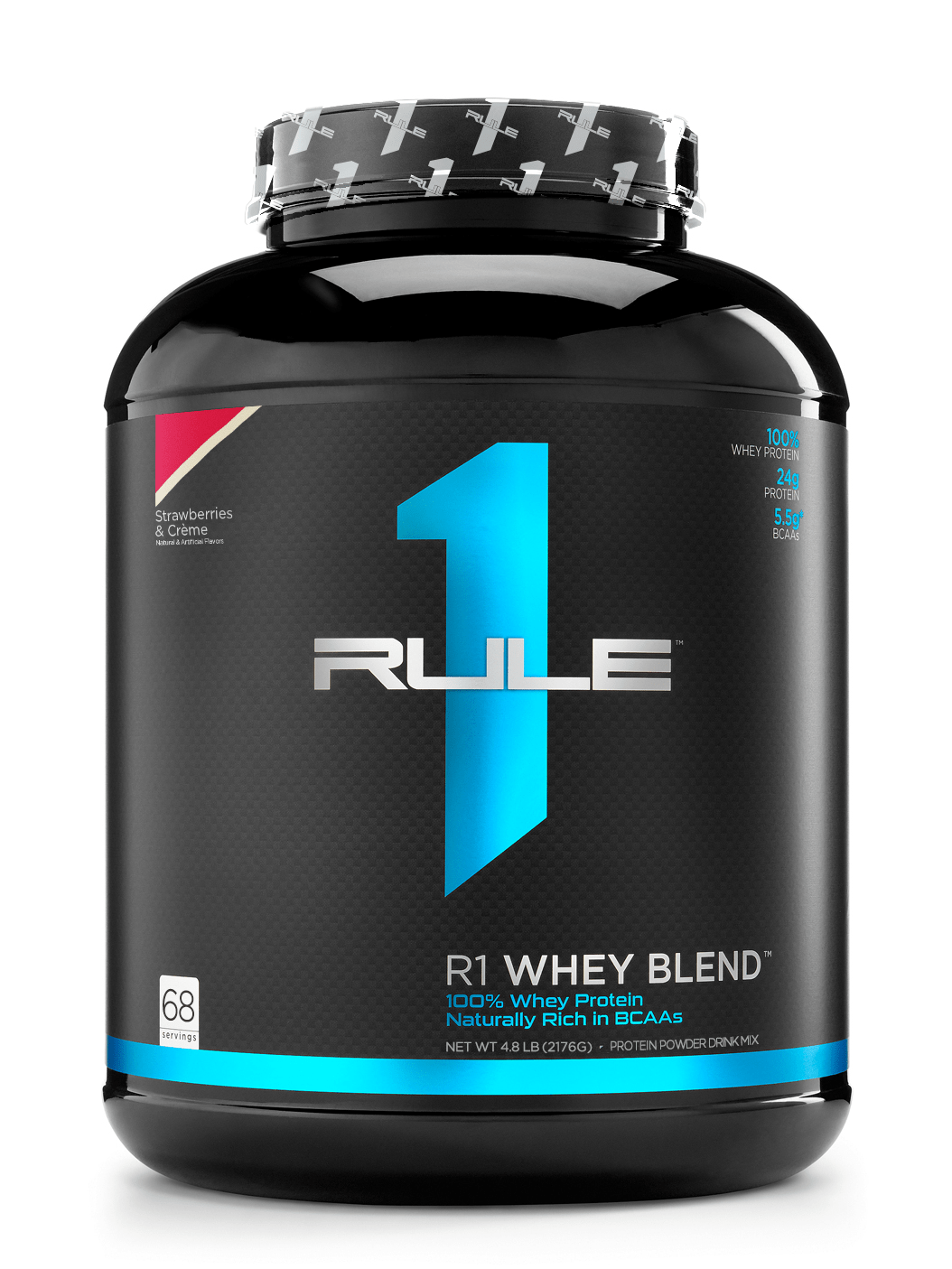 rule-1-r1-whey-blend