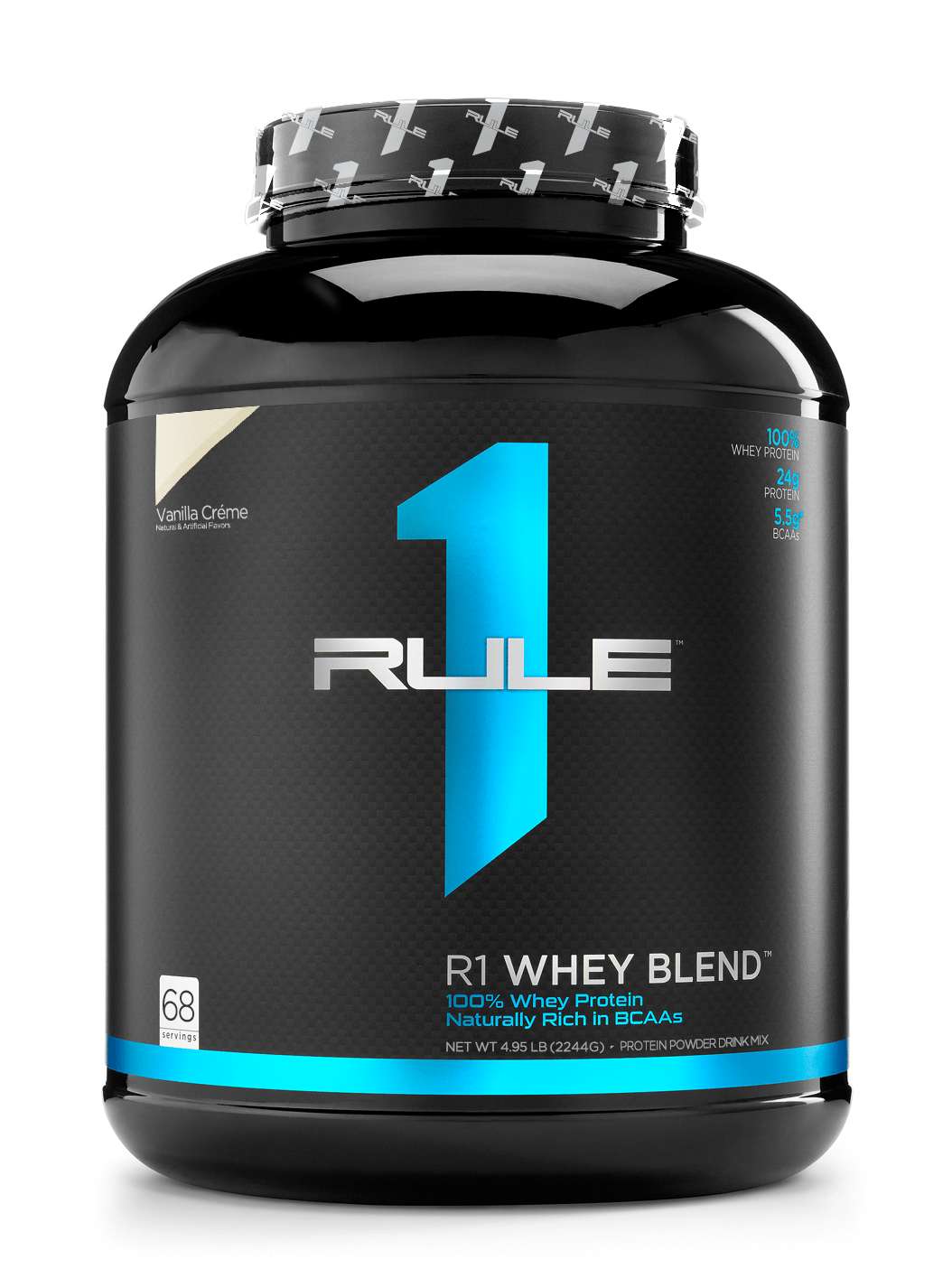 rule-1-r1-whey-blend