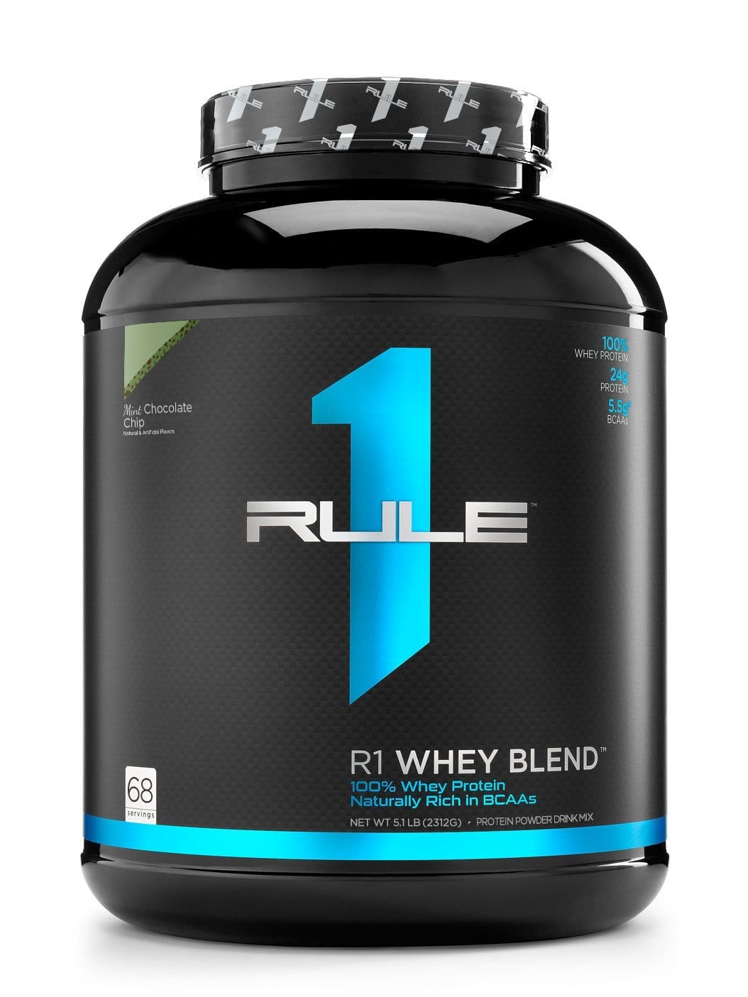 rule-1-r1-whey-blend