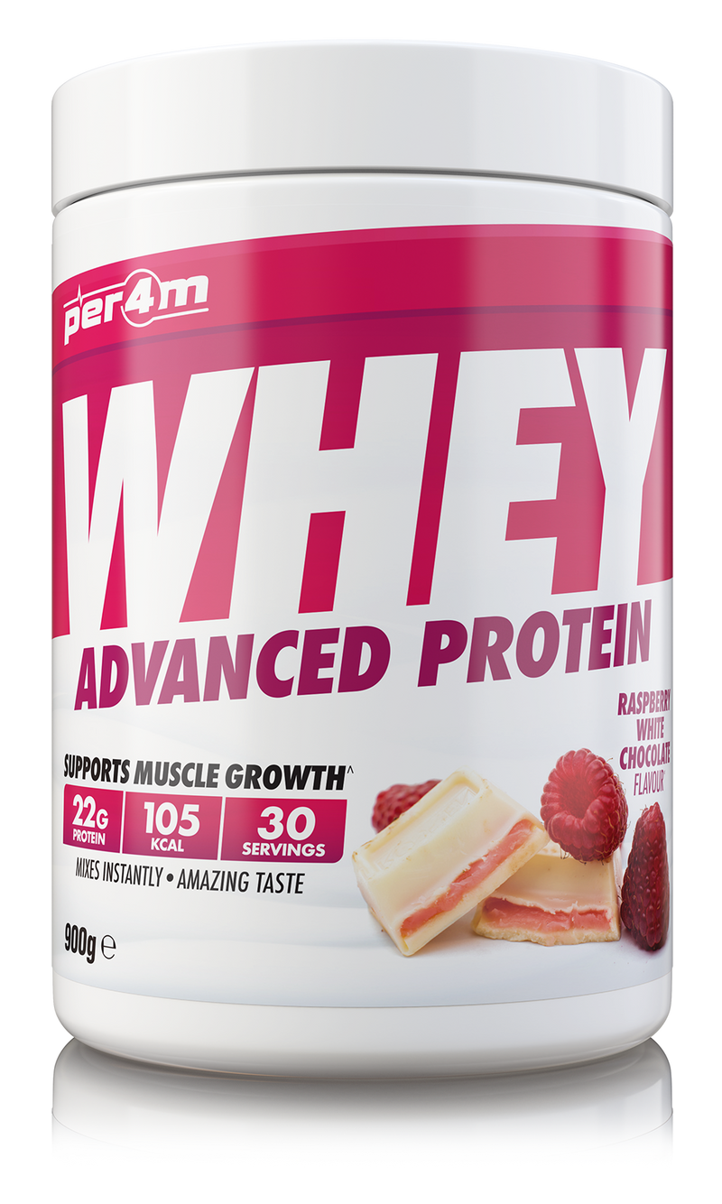 per4m-whey-protein