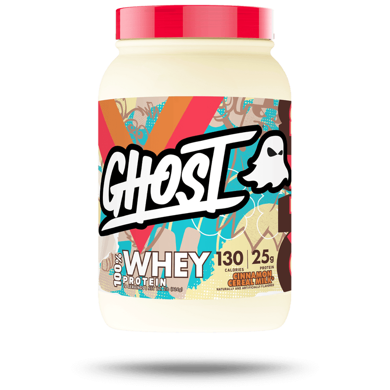 ghost-whey