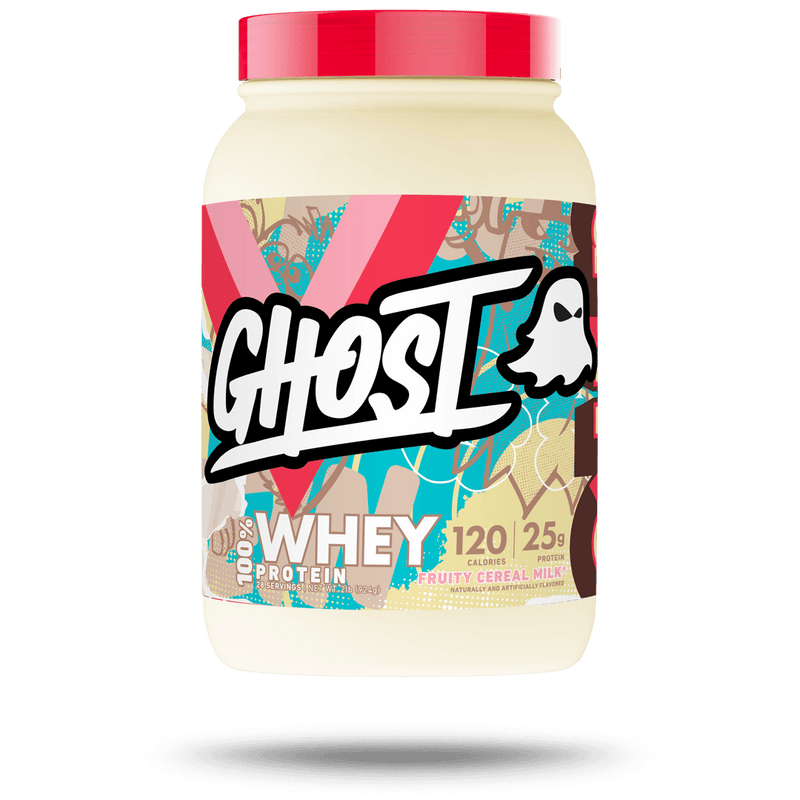 ghost-whey