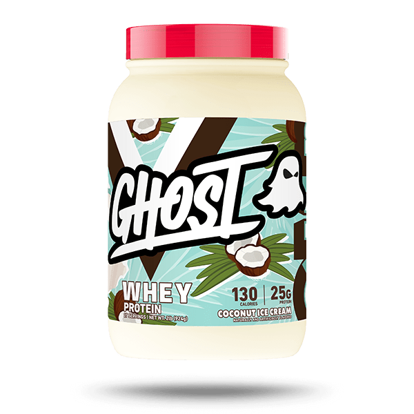 ghost-whey