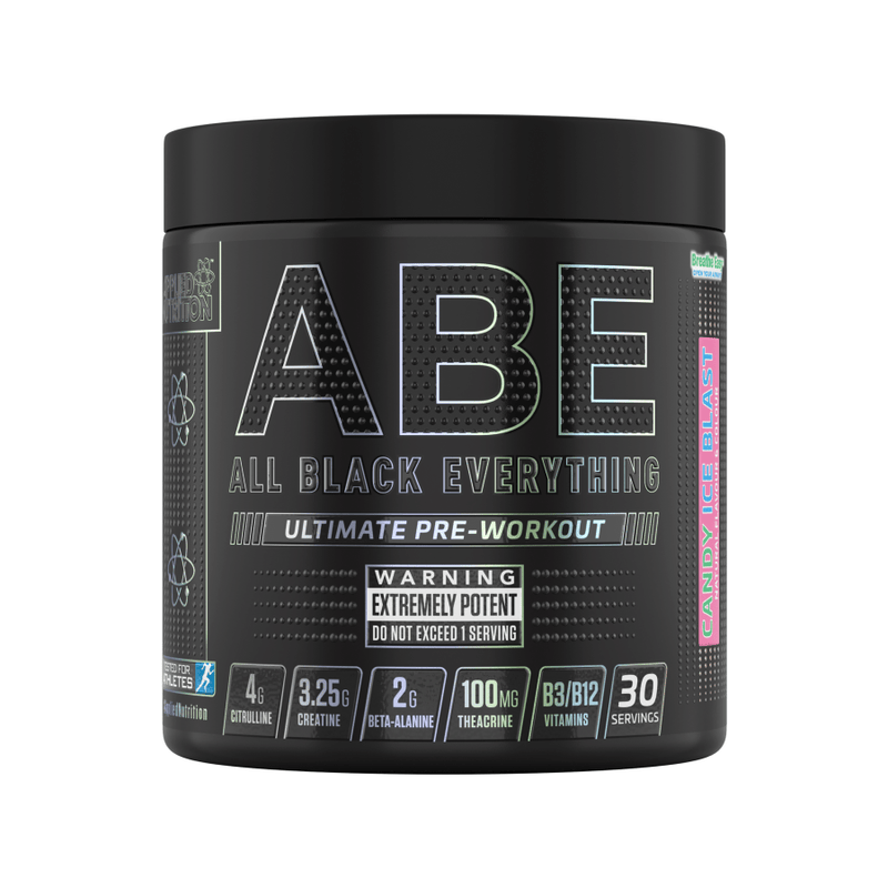 applied-nutrition-abe-all-black-everything-preworkout