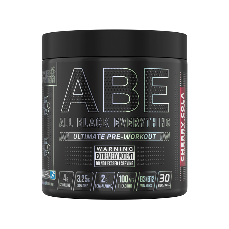 applied-nutrition-abe-all-black-everything-preworkout