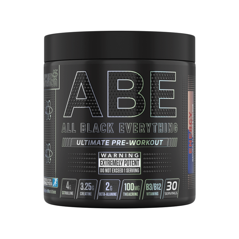 applied-nutrition-abe-all-black-everything-preworkout