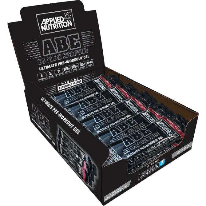 applied-nutrition-abe-all-black-everything-gel-preworkout