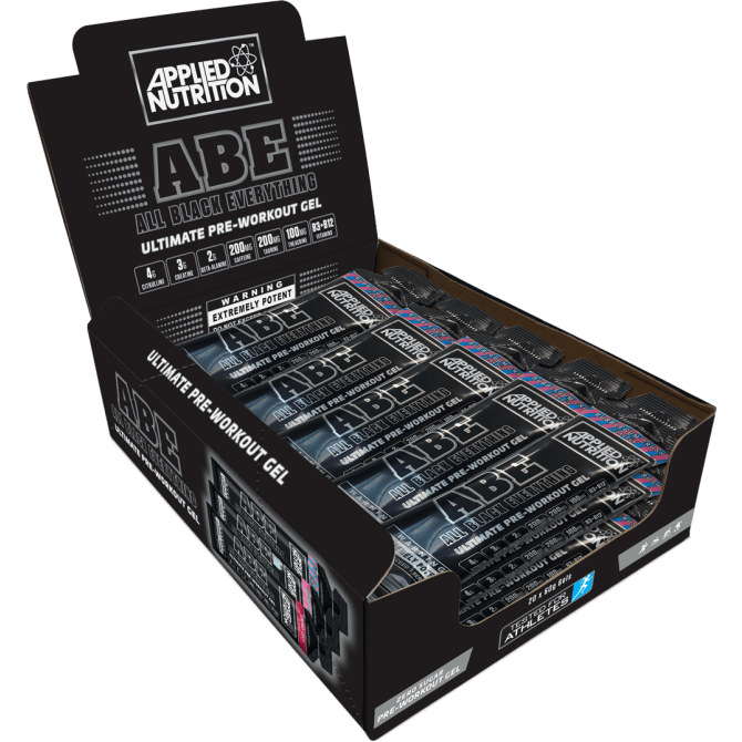 applied-nutrition-abe-all-black-everything-gel-preworkout