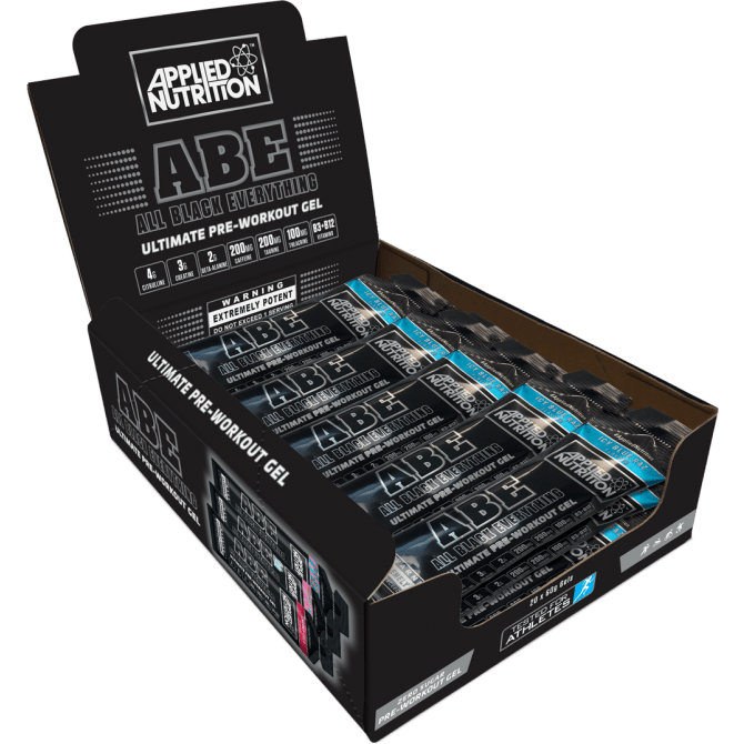 applied-nutrition-abe-all-black-everything-gel-preworkout