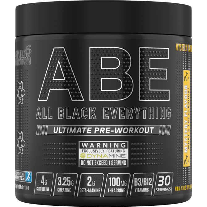 applied-nutrition-abe-all-black-everything-preworkout