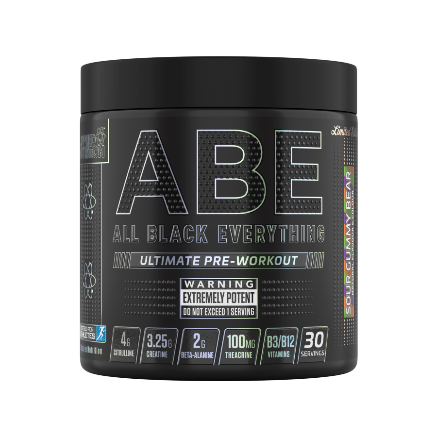 applied-nutrition-abe-all-black-everything-preworkout