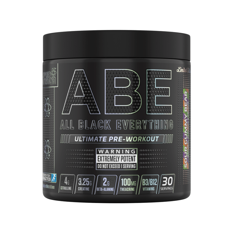 applied-nutrition-abe-all-black-everything-preworkout