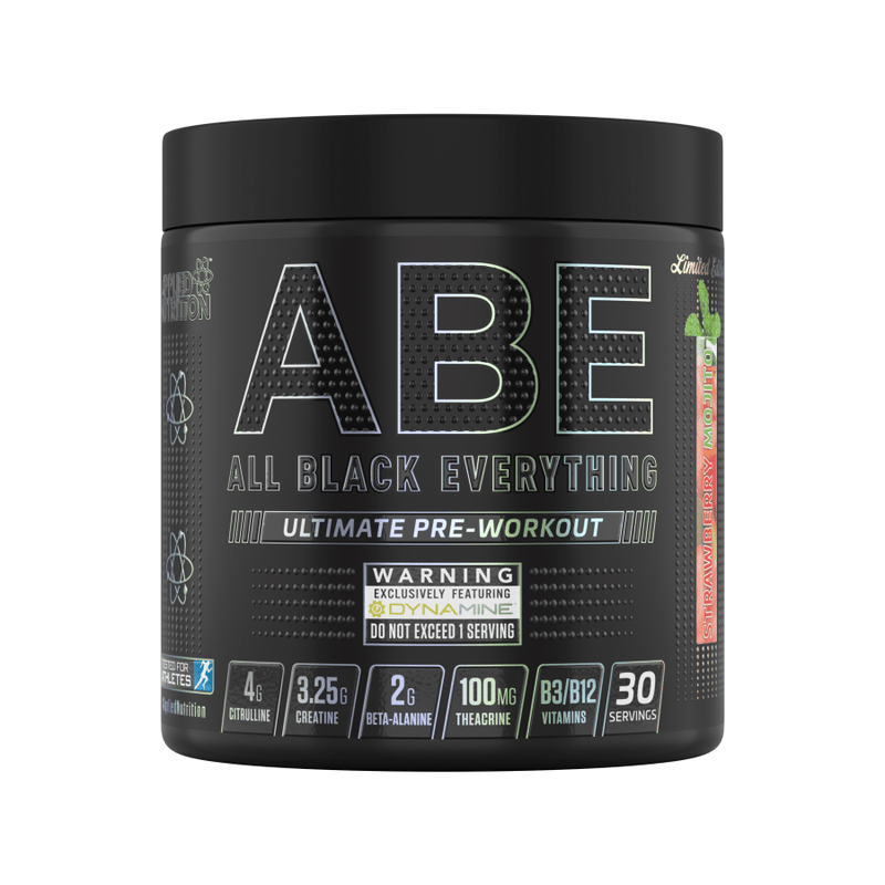 applied-nutrition-abe-all-black-everything-preworkout