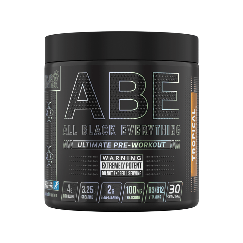 applied-nutrition-abe-all-black-everything-preworkout