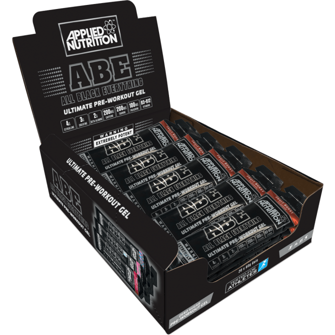 applied-nutrition-abe-all-black-everything-gel-preworkout