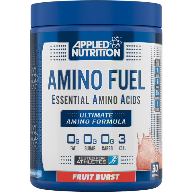 applied-nutrition-amino-fuel