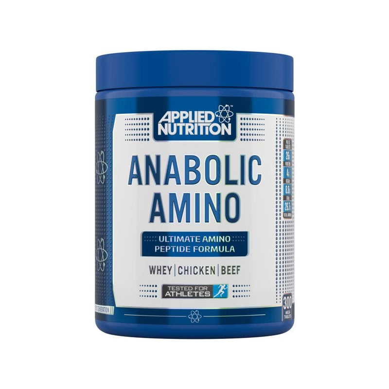 applied-nutrition-anabolic-amino-300-mega-tabs