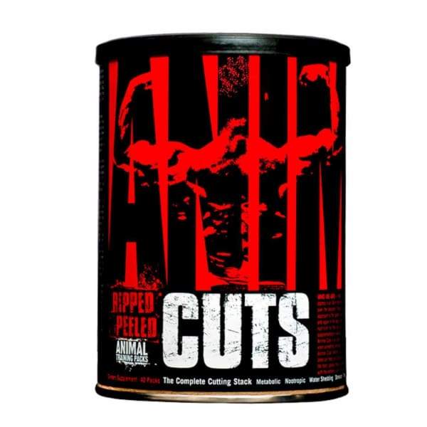 animal-cuts