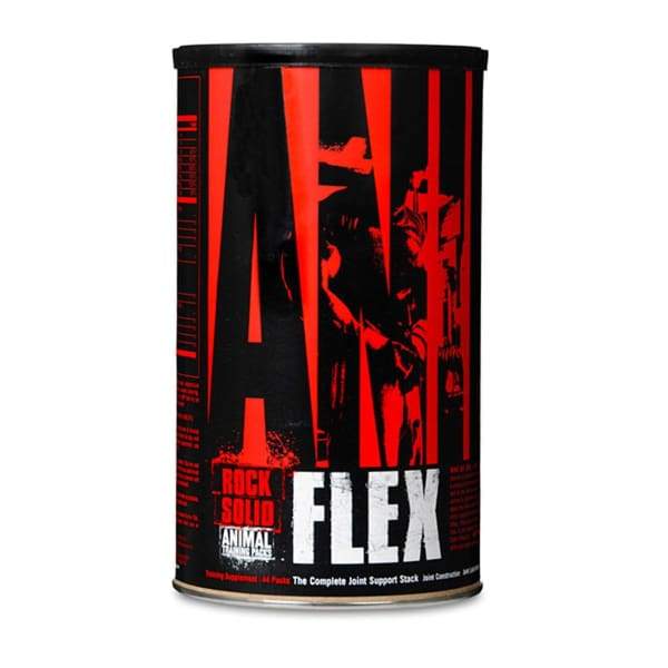 animal-flex