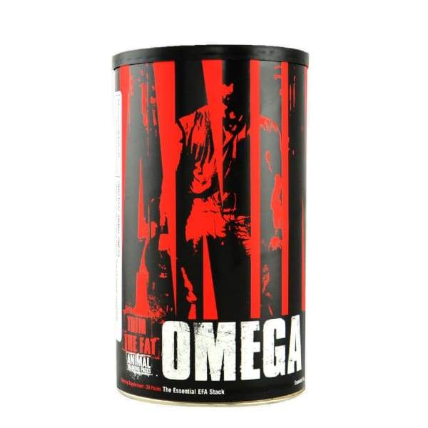 animal-omega